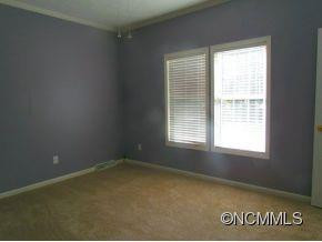 215 Radar Road - Photo 9