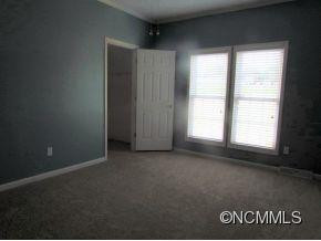 215 Radar Road - Photo 10