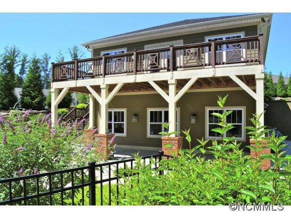 95 Fox Creek Drive - Photo 5