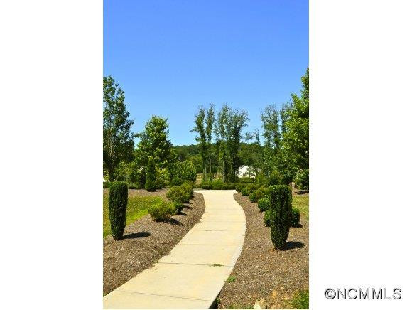 95 Fox Creek Drive - Photo 7