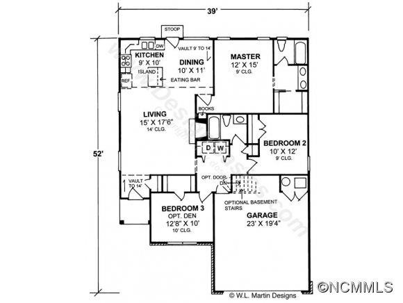 95 Fox Creek Drive - Photo 8