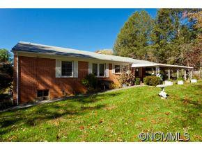 7 Chester Place - Photo 2