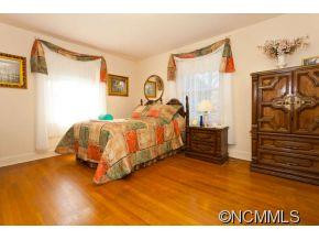 7 Chester Place - Photo 11