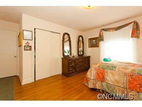 7 Chester Place - Photo 12