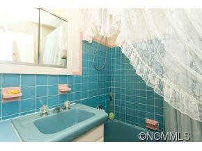 7 Chester Place - Photo 13