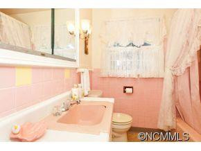 7 Chester Place - Photo 14