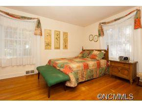 7 Chester Place - Photo 15