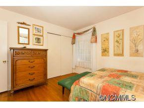 7 Chester Place - Photo 16