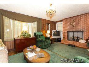 7 Chester Place - Photo 17