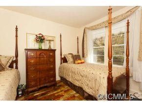 7 Chester Place - Photo 18