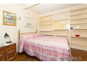 7 Chester Place - Photo 19