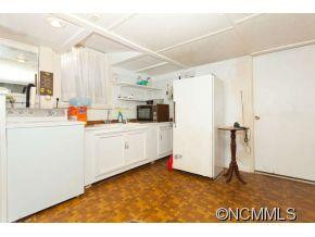 7 Chester Place - Photo 20