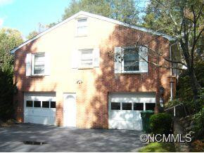 7 Chester Place - Photo 3