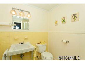 7 Chester Place - Photo 21