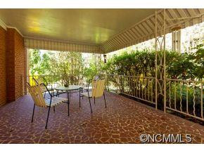 7 Chester Place - Photo 22