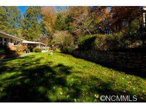 7 Chester Place - Photo 23