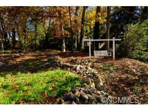 7 Chester Place - Photo 24