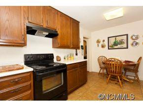 7 Chester Place - Photo 4