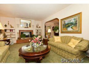 7 Chester Place - Photo 5