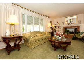 7 Chester Place - Photo 6