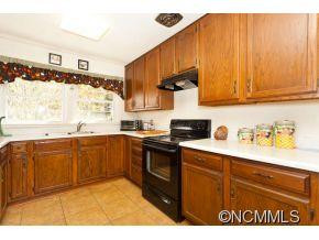 7 Chester Place - Photo 7