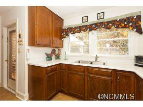 7 Chester Place - Photo 8
