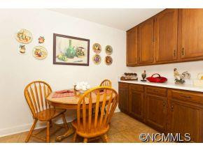 7 Chester Place - Photo 9