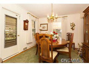 7 Chester Place - Photo 10