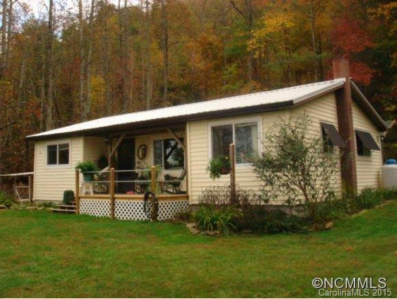 156 Levi Lane