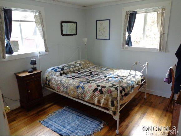 156 Levi Lane - Photo 11