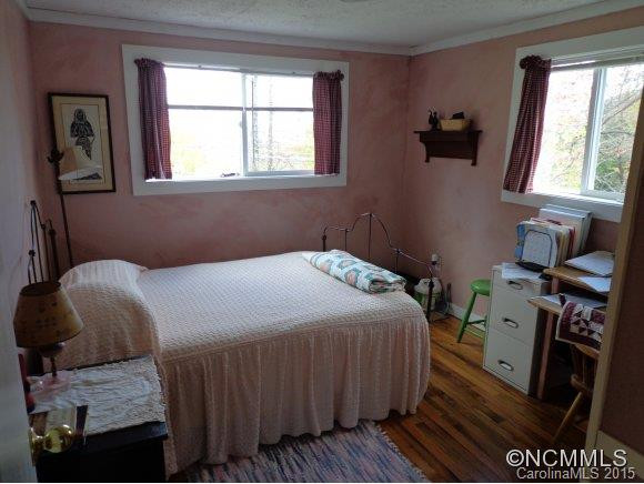 156 Levi Lane - Photo 12
