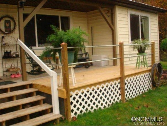156 Levi Lane - Photo 13