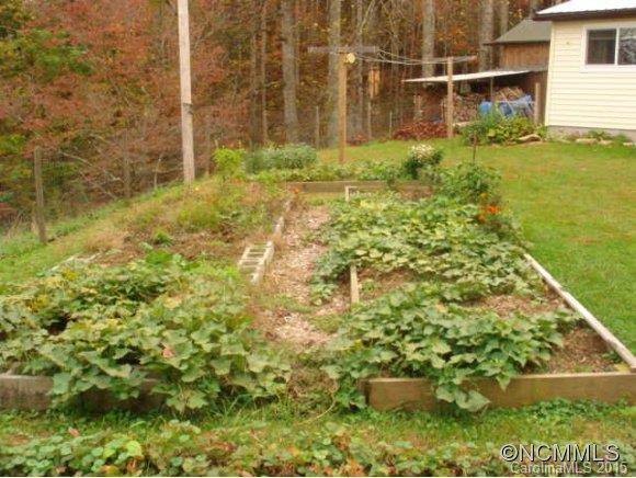 156 Levi Lane - Photo 14