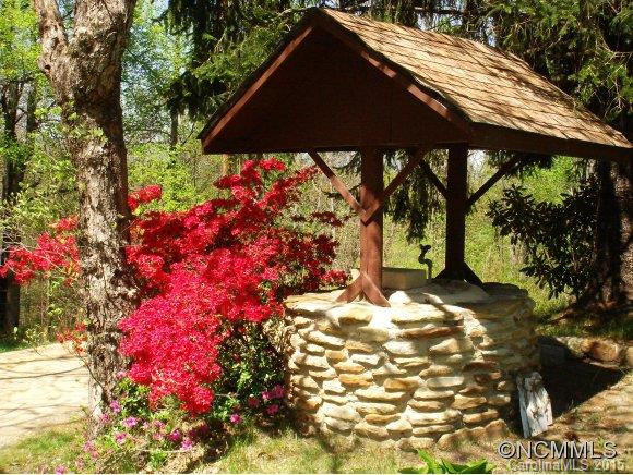 156 Levi Lane - Photo 15