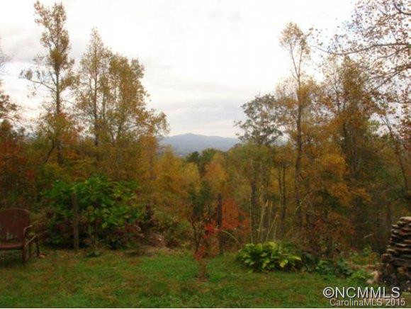 156 Levi Lane - Photo 16