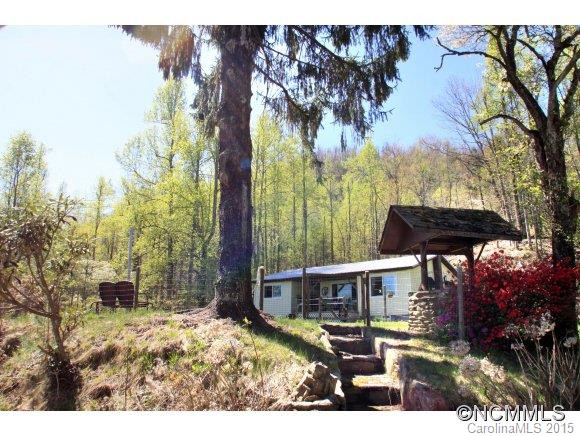 156 Levi Lane - Photo 17
