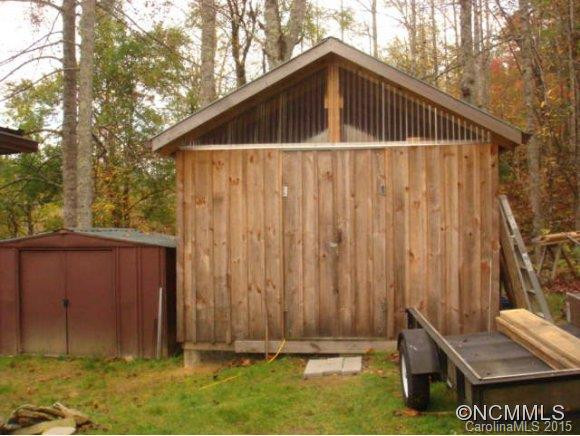 156 Levi Lane - Photo 18