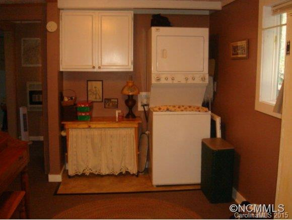 156 Levi Lane - Photo 19