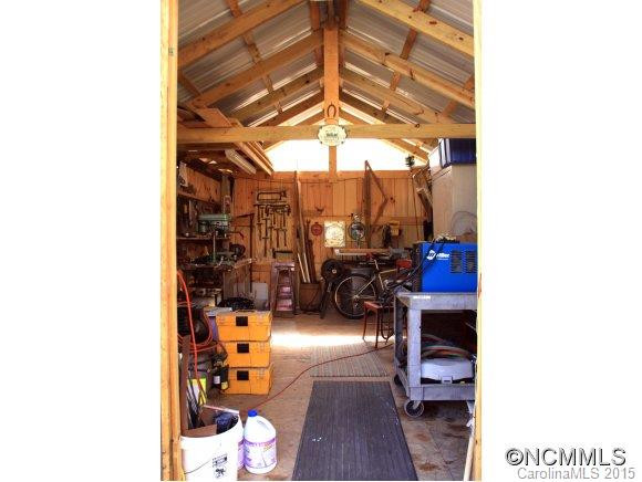 156 Levi Lane - Photo 20