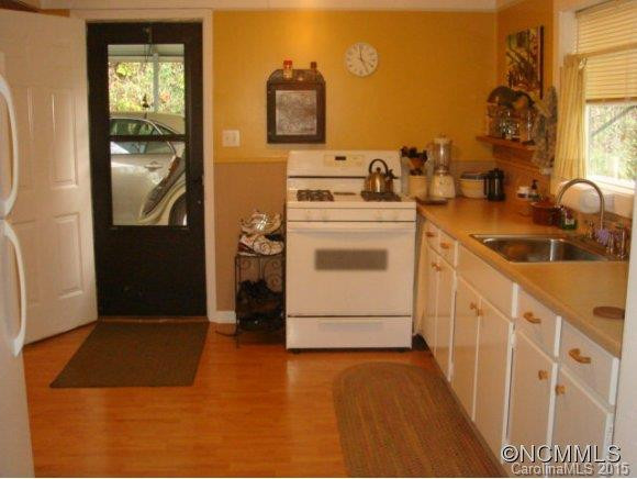 156 Levi Lane - Photo 3