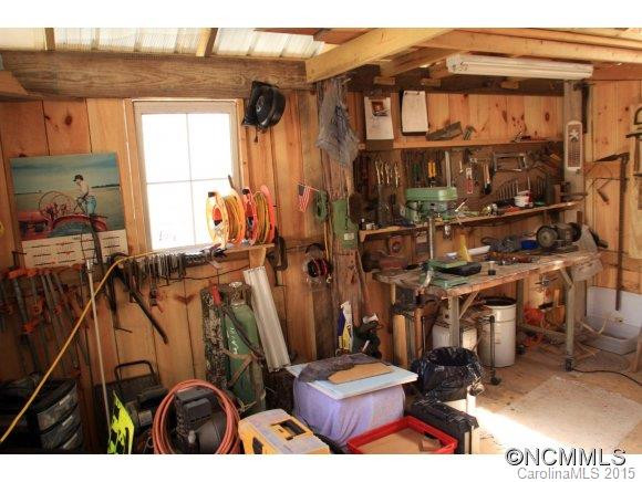 156 Levi Lane - Photo 21