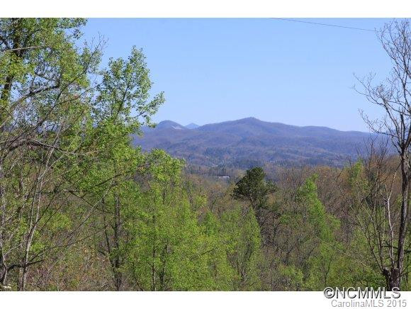 156 Levi Lane - Photo 22