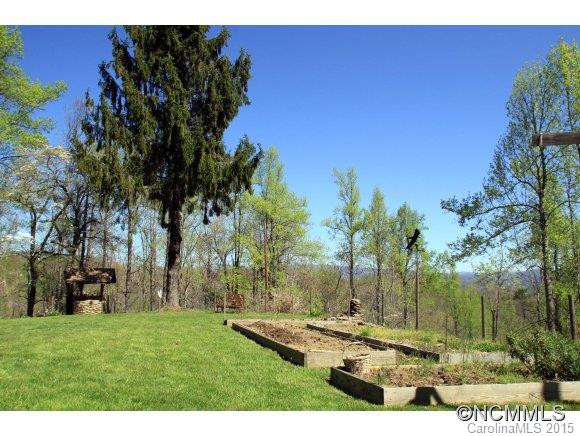 156 Levi Lane - Photo 23