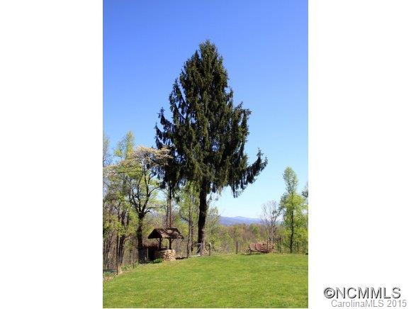 156 Levi Lane - Photo 24