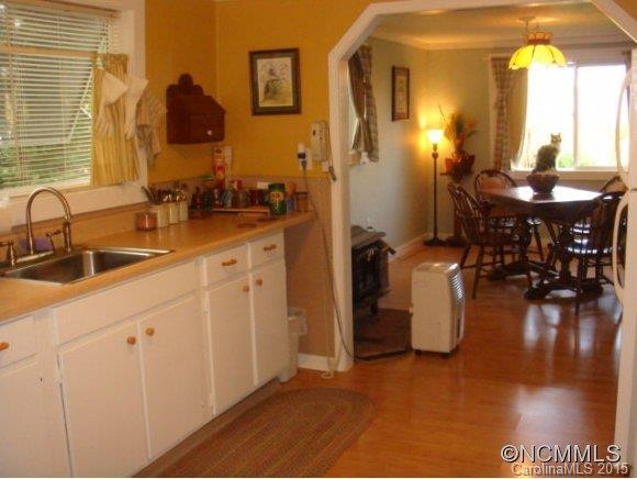 156 Levi Lane - Photo 4