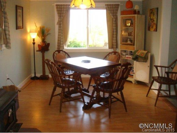 156 Levi Lane - Photo 5