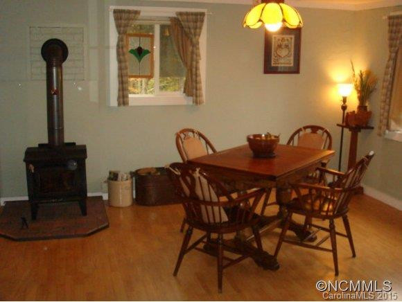 156 Levi Lane - Photo 6