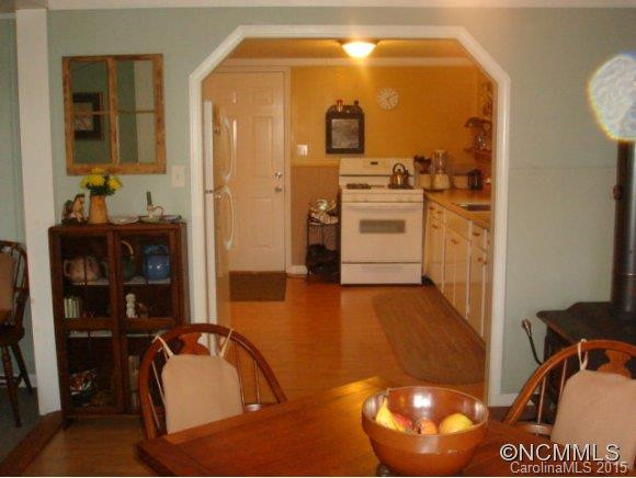 156 Levi Lane - Photo 7