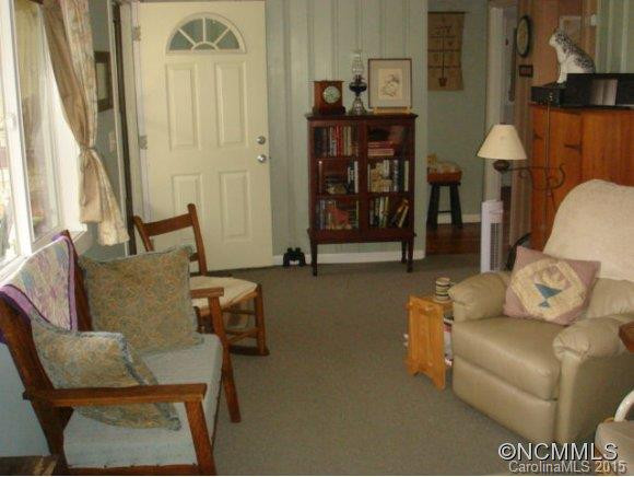 156 Levi Lane - Photo 8