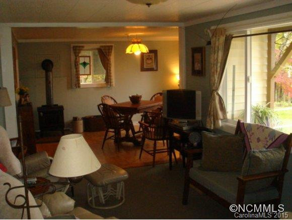 156 Levi Lane - Photo 9